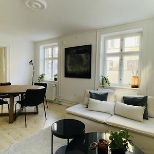ApartmentInCopenhagen Apartment 1514